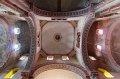 0378Abbatiale St Austremoine
